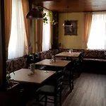 Alte Krone Hotel