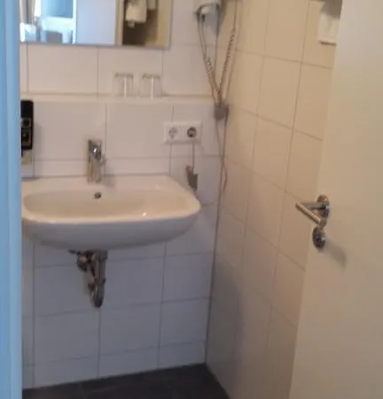 Alte Krone 2*
