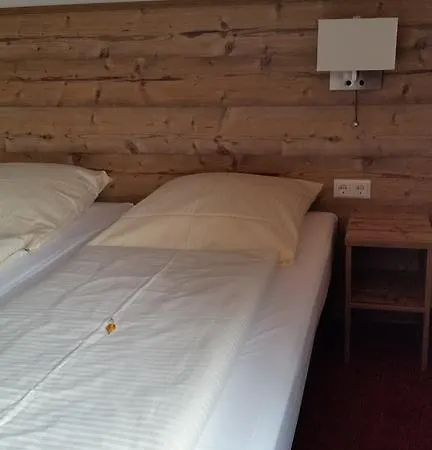 Hotel Alte Krone Tübingen