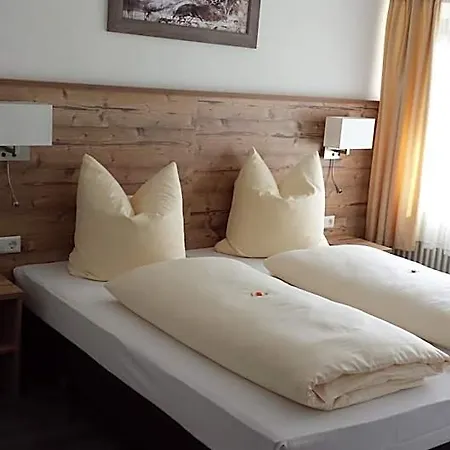 Alte Krone Hotel Tübingen