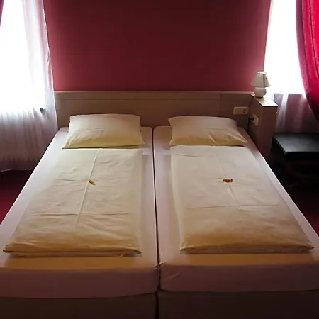 Alte Krone Tübingen