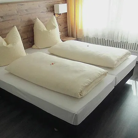 Alte Krone 2*